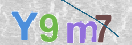 Картинка CAPTCHA