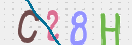 Картинка CAPTCHA