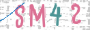 Картинка CAPTCHA