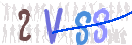 Картинка CAPTCHA