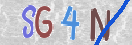 Картинка CAPTCHA