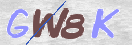 Картинка CAPTCHA