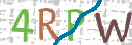 Картинка CAPTCHA