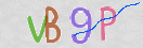 Картинка CAPTCHA