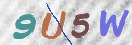 Картинка CAPTCHA