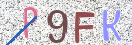 Картинка CAPTCHA