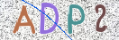Картинка CAPTCHA