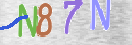 Картинка CAPTCHA