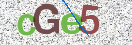 Картинка CAPTCHA
