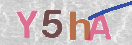 Картинка CAPTCHA