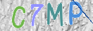 Картинка CAPTCHA