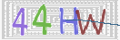 Картинка CAPTCHA