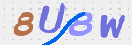 Картинка CAPTCHA