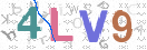 Картинка CAPTCHA