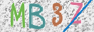Картинка CAPTCHA