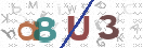 Картинка CAPTCHA