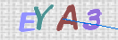 Картинка CAPTCHA
