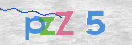 Картинка CAPTCHA
