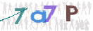 Картинка CAPTCHA