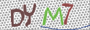 Картинка CAPTCHA