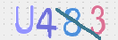 Картинка CAPTCHA