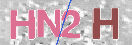 Картинка CAPTCHA