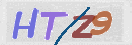 Картинка CAPTCHA
