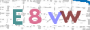 Картинка CAPTCHA