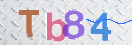 Картинка CAPTCHA