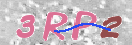 Картинка CAPTCHA