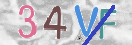 Картинка CAPTCHA