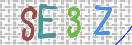 Картинка CAPTCHA