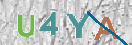 Картинка CAPTCHA