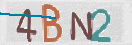 Картинка CAPTCHA