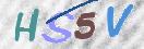 Картинка CAPTCHA