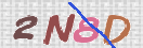 Картинка CAPTCHA