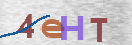 Картинка CAPTCHA