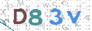 Картинка CAPTCHA