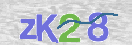 Картинка CAPTCHA