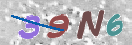 Картинка CAPTCHA