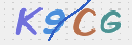 Картинка CAPTCHA