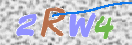 Картинка CAPTCHA