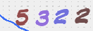 Картинка CAPTCHA