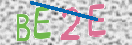 Картинка CAPTCHA