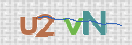 Картинка CAPTCHA