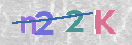Картинка CAPTCHA