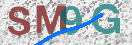 Картинка CAPTCHA