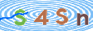 Картинка CAPTCHA
