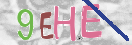 Картинка CAPTCHA
