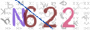 Картинка CAPTCHA